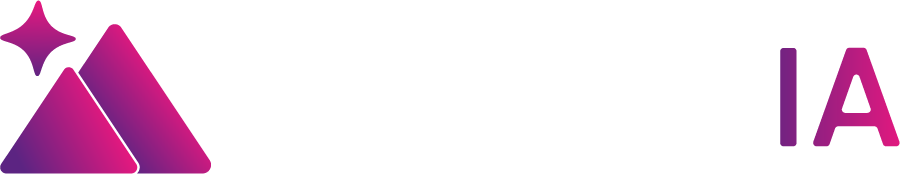 Astrobia_White_long
